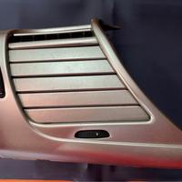 Bocchetta Aria SX lato guida Lancia Ypsilon 843