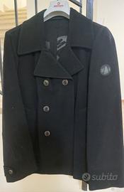 Cappotto Murphy&Nye