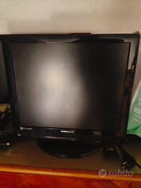 TV 20 pollici 
