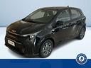 kia-picanto-1-0-urban-tt-my26