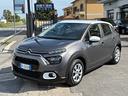 citroen-c3-1-2-puretech-you-