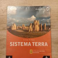 Sistema terra