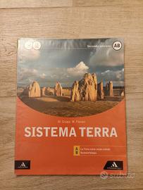 Sistema terra