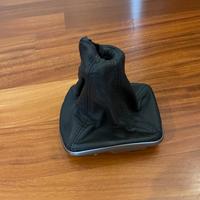 Cuffia per leva cambio originale Fiat Grande punto