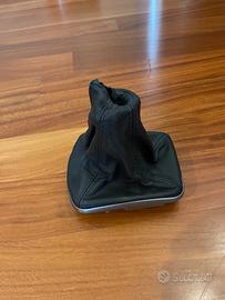 Cuffia per leva cambio originale Fiat Grande punto