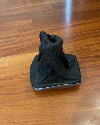 Cuffia per leva cambio originale Fiat Grande punto