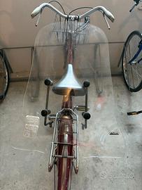 parabrezza universale 