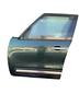 portiera-anteriore-sinistra-fiat-500-l-serie-351-