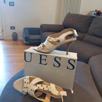 sandali Guess 