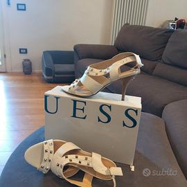 sandali Guess 