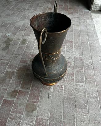 Porta ombrelli