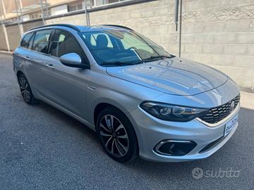 Fiat Tipo SW 1.6 mjt 120cv Easy Business S&S PERFE