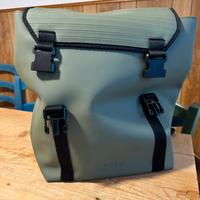 Zaino o’bag