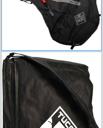 Coperta sh 300