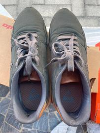 Scarpe Le coq sportif taglia 44