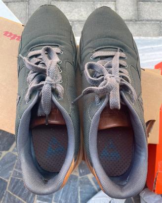 Scarpe Le coq sportif taglia 44