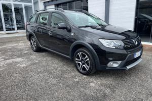 DACIA Logan MCV 1.5 Blue dCi 95S&S 15th Anniv.