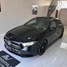 mercedes-benz-a-200-amg-premium-plus-night-tetto-a