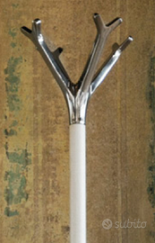 Appendiabiti BATTISTA CAIMI