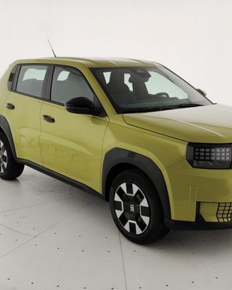 FIAT Grande Panda 1.2 100 CV S&S Icon