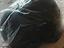 Immagine 4