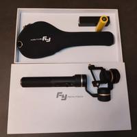 Gimbal Feyutech G5 