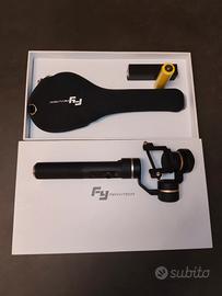 Gimbal Feyutech G5 