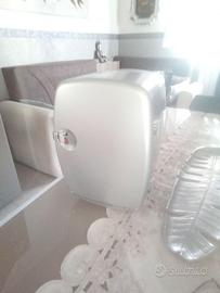 Mini frigo
