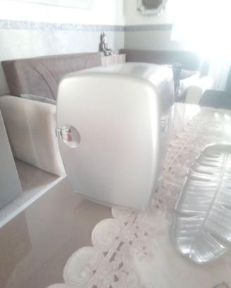 Mini frigo