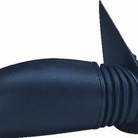 SPECCHIO RETROVISORE FIAT SEICENTO DAL 1998