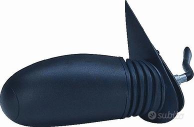 SPECCHIO RETROVISORE FIAT SEICENTO DAL 1998