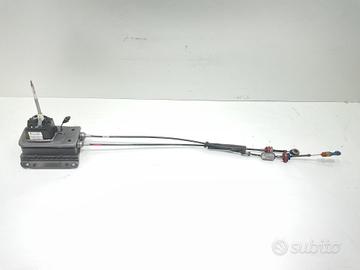 LEVA CAMBIO PIÙ CORDE ALFA ROMEO Giulietta Serie