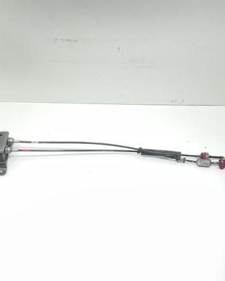 LEVA CAMBIO PIÙ CORDE ALFA ROMEO Giulietta Serie