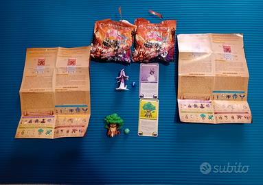 might & magic clash of heroes 