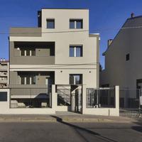 Appartamento Paderno Dugnano [Cod. rif 3304264VRG]