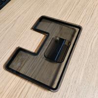 Coperchio Delonghi Cappuccino Top