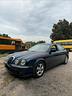 jaguar-s-type-x200-4-0-v8-32v-cat