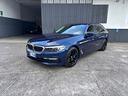bmw-530d-xdrive-3-0-d-garanzia-12-mesi