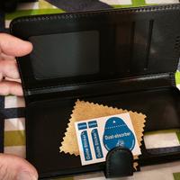 custodia smartphone  Xiaomi RedMi 11 note 4G