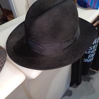 borsalino uomo cappello