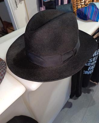 borsalino uomo cappello