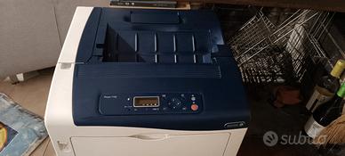 Stampante Xerox Phaser 7100