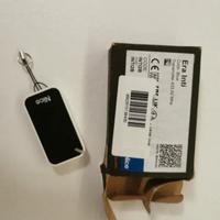 N2 Telecomandi Nice Era Inti 2 Canali