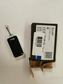 N2 Telecomandi Nice Era Inti 2 Canali