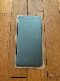 Display Xiaomi Redmi 5 Plus