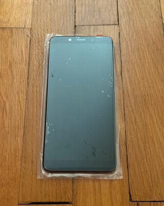 Display Xiaomi Redmi 5 Plus