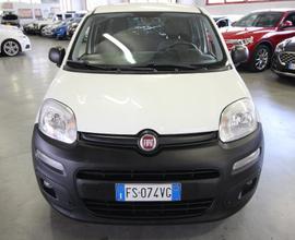 FIAT Panda 1.2 Pop Van 2 posti + iva 22%