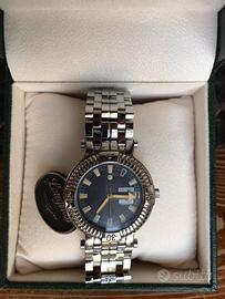 Orologio LONGINES RODOLPHE