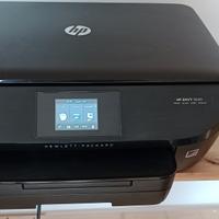stampante HP ENVY 5640