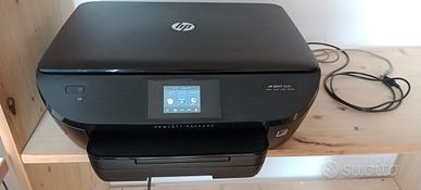 stampante HP ENVY 5640